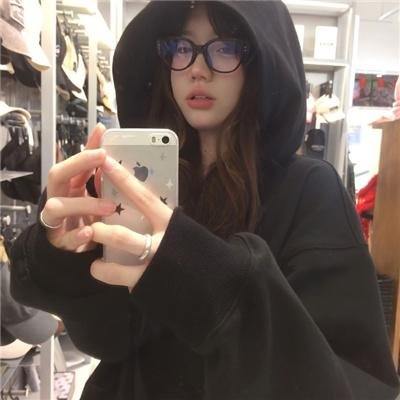 去见小洋葱的母亲