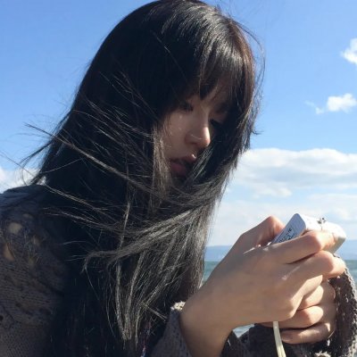 贞操带