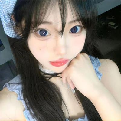 玻璃男孩