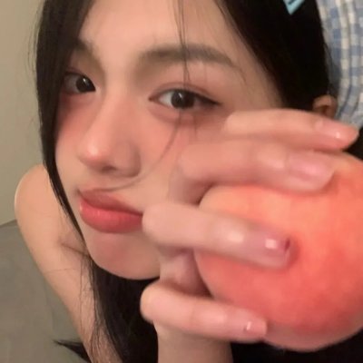 破镜谋杀案