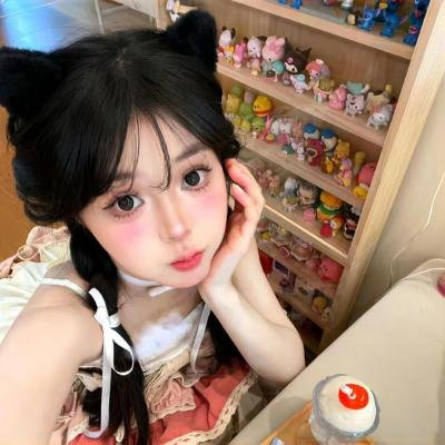 驴嘎上电视