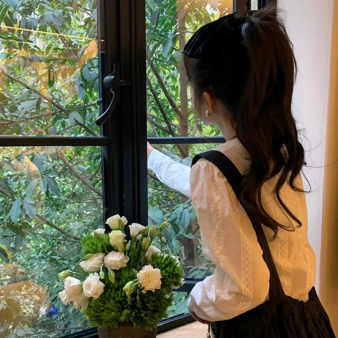 大师的菜