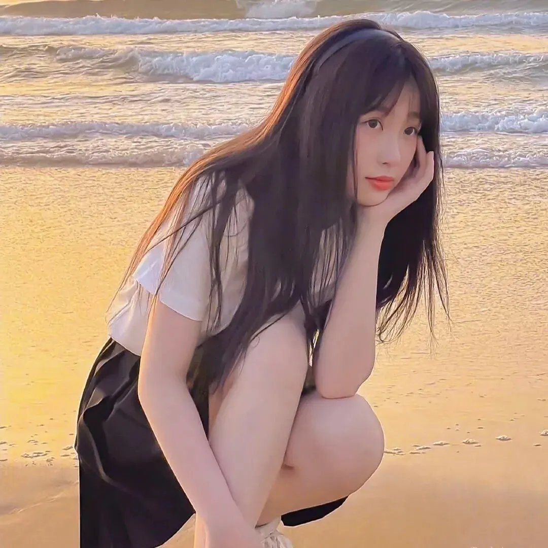 叶落沐扇