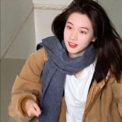 阴阳画皮