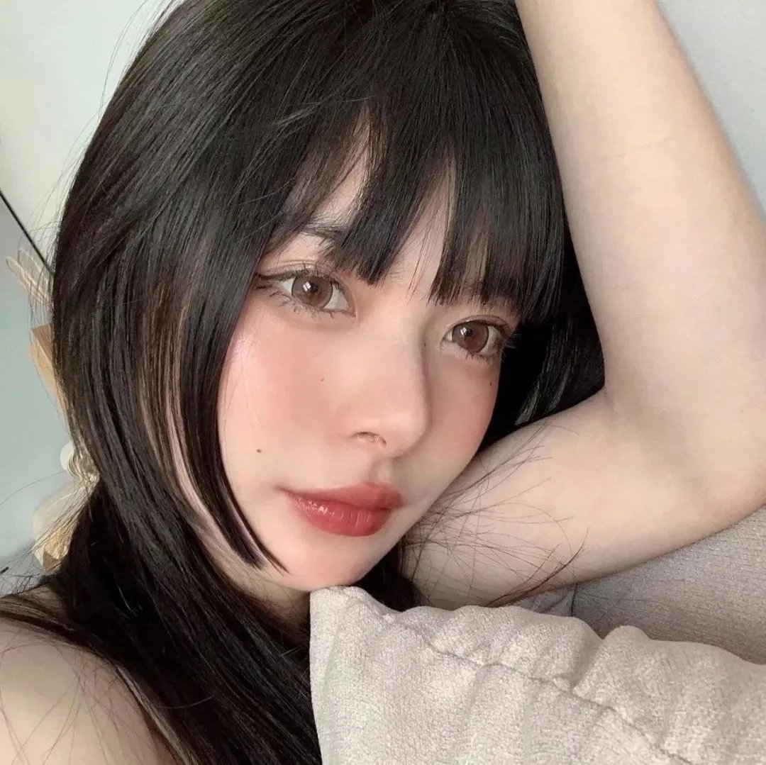 女子搏击俱乐部