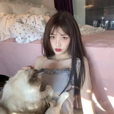 姚明来了