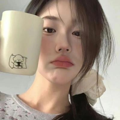 两公婆八条心
