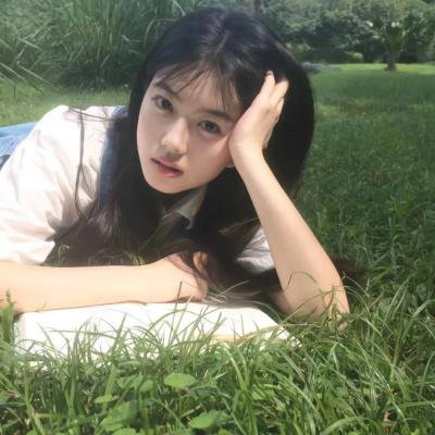 樱时