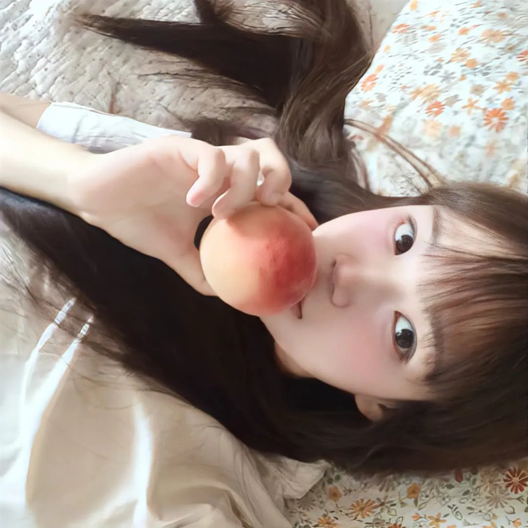 人事美魔女·椿真子