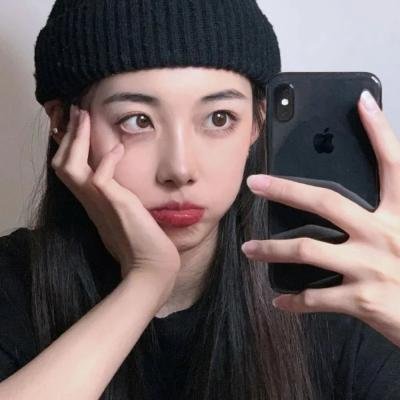 坏男孩的街