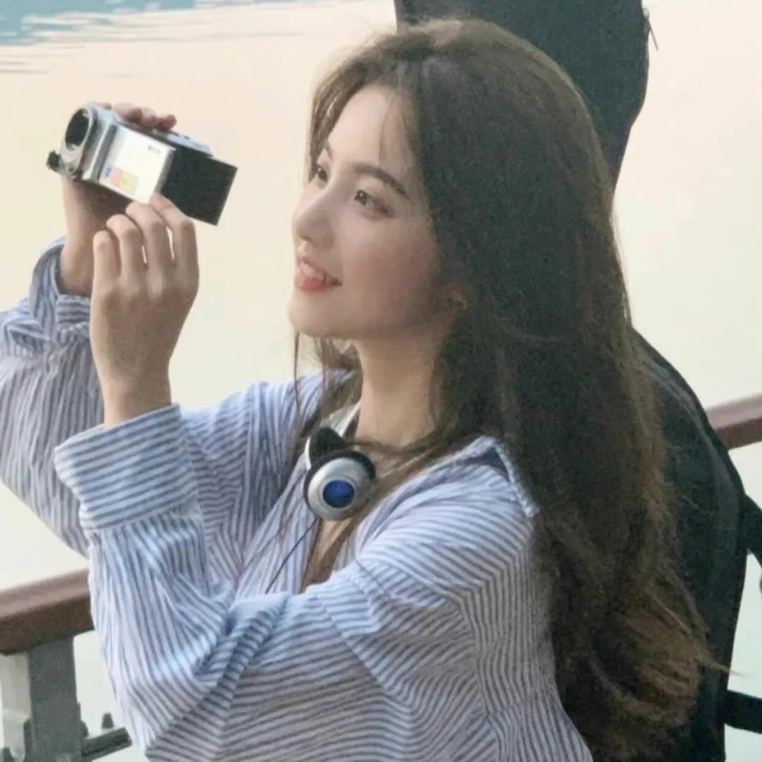 白玉老虎