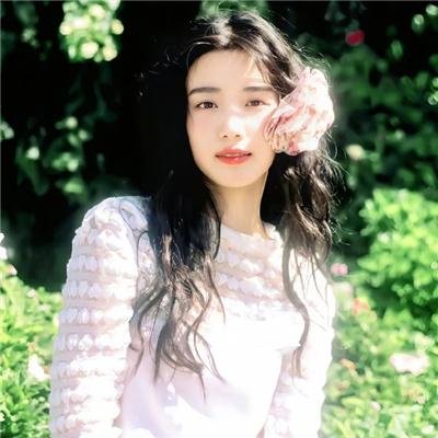 画春功之书中自有颜如玉
