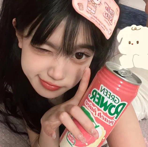 美味恋歌