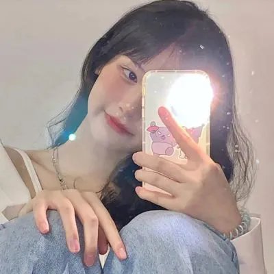 良家妇女