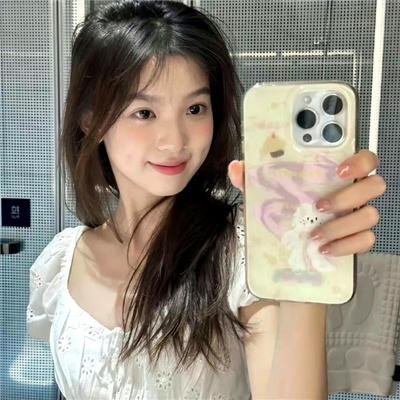 历史的进程