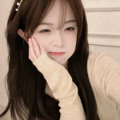 未知的首尔