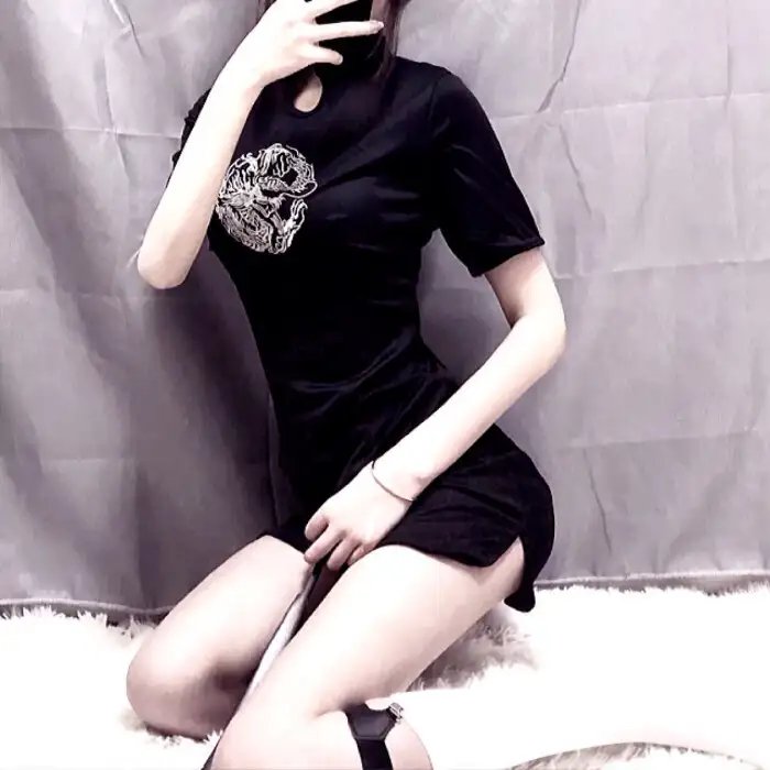 致命游戏 剧场版