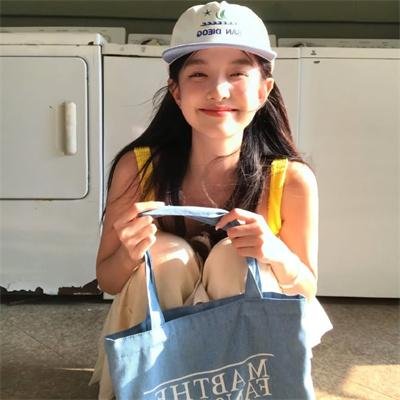 守护解放西第二季