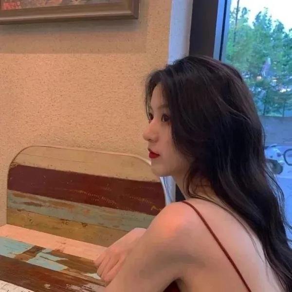 炙热纠缠