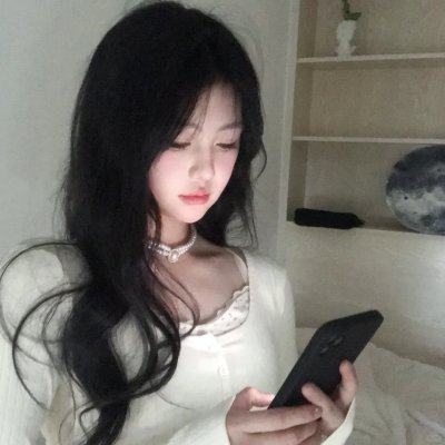 今生是第一次
