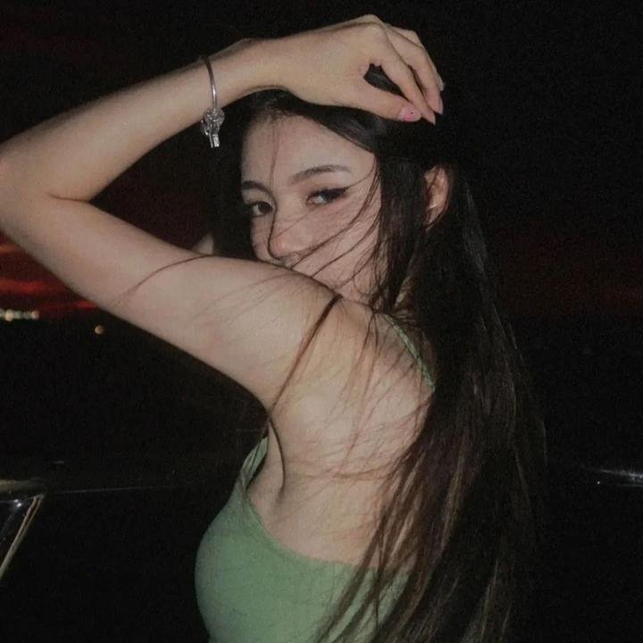 永恒的爱情