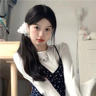 我们从今天开始