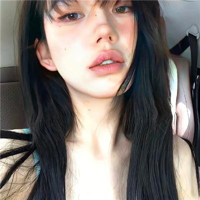 恐惧幻影
