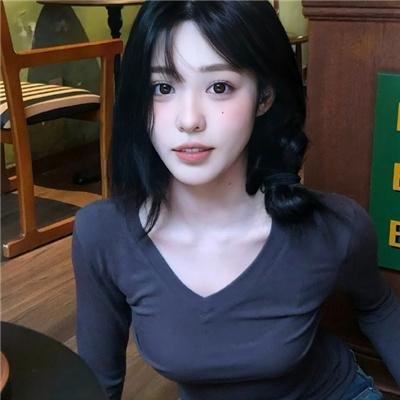 爱的终结