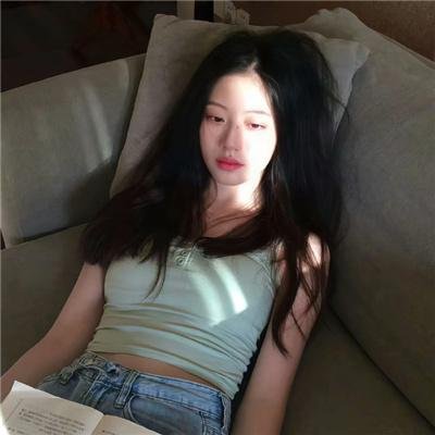 誓不低头