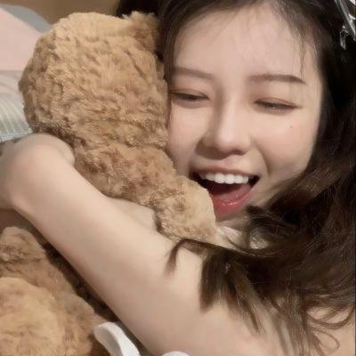 十小福